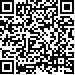 Código QR47339
