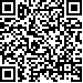 Código QR47346