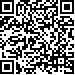 Código QR47347