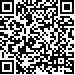 Código QR47349