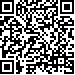 Código QR47352