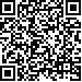 Código QR47356