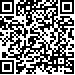 Código QR47359