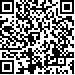 Código QR47362