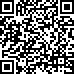 Código QR47363
