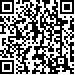 Código QR47364