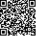 Código QR47365