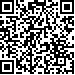 Código QR47366