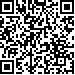 Código QR47367