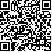 Código QR47371