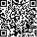 Código QR47374