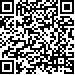 Código QR47389