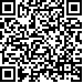 Código QR47390