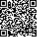 Código QR47391
