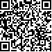 Código QR47396