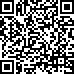 Código QR47397