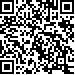 Código QR47401