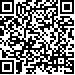 Código QR47402