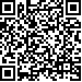 Código QR47405