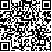 Código QR47407