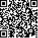 Código QR47415