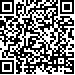 Código QR47417