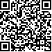 Código QR47418