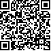 Código QR47420