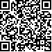 Código QR47425