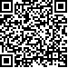 Código QR47429