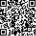 Código QR47430
