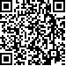 Código QR47431