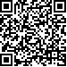 Código QR47432