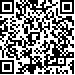 Código QR47433
