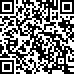Código QR47434