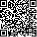 Código QR47435