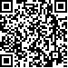 Código QR47440