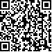 Código QR47443