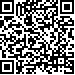 Código QR47444