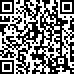Código QR47445
