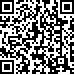 Código QR47447