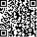 Código QR47448