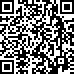 Código QR47450