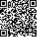 Código QR47455