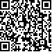 Código QR47456