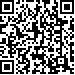 Código QR47457