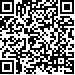 Código QR47459
