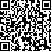 Código QR47460