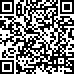 Código QR47462