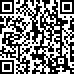 Código QR47466